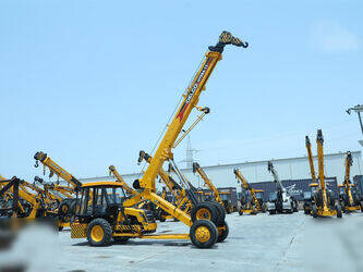 2026-delco-hydra-15-1404698-44933933