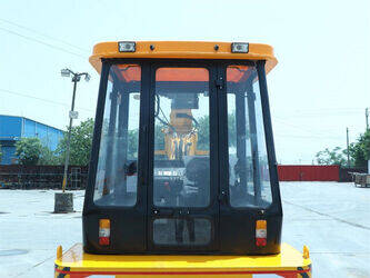 2026-delco-hydra-15-1404698-44933935