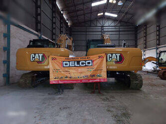 2026-caterpillar-320d3-gc-1404699-44933953