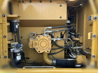 2026-caterpillar-320d3-gc-1404699-44933966