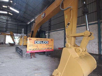 2026-caterpillar-320d3-gc-1404699-44933970