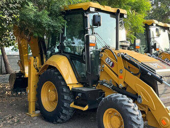 2026-caterpillar-424-1404700-44934001