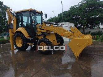 2026-caterpillar-424-1404700-44934006