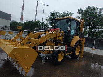 2026-caterpillar-424-1404700-44934009