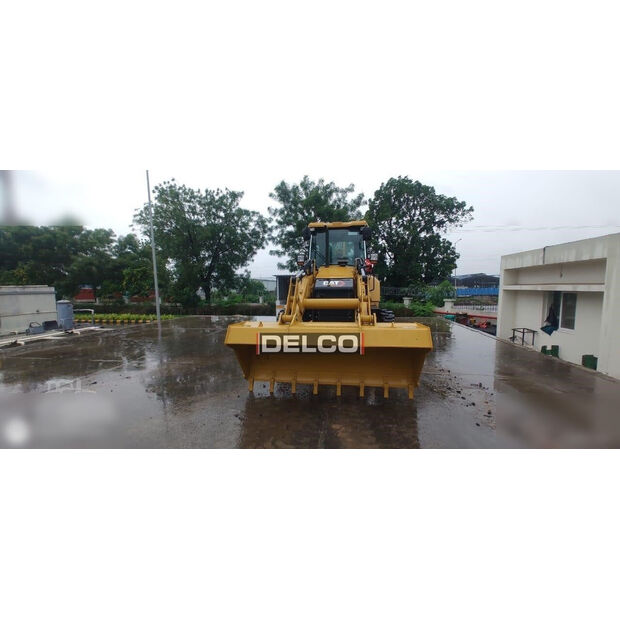 2026 Caterpillar 424-44934011