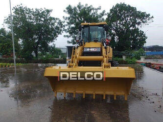 2026-caterpillar-424-1404700-44934011