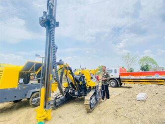 2026-epiroc-airroc-d35-1404701-44934064