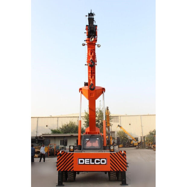 2026 ديلكو PNC 23-44934100