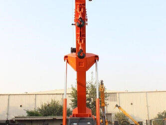 2026-delco-pnc-23-1404702-44934100