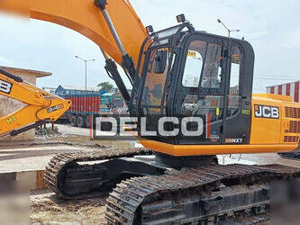 2026-jcb-nxt215-lc-1404703-44934119