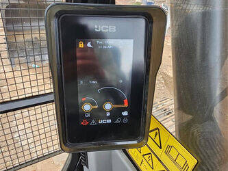 2026-jcb-nxt215-lc-1404704-44934162