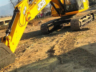 2026-jcb-nxt215-lc-1404704-44934176