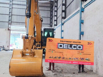 2026-caterpillar-320d3-gc-1404705-44934220