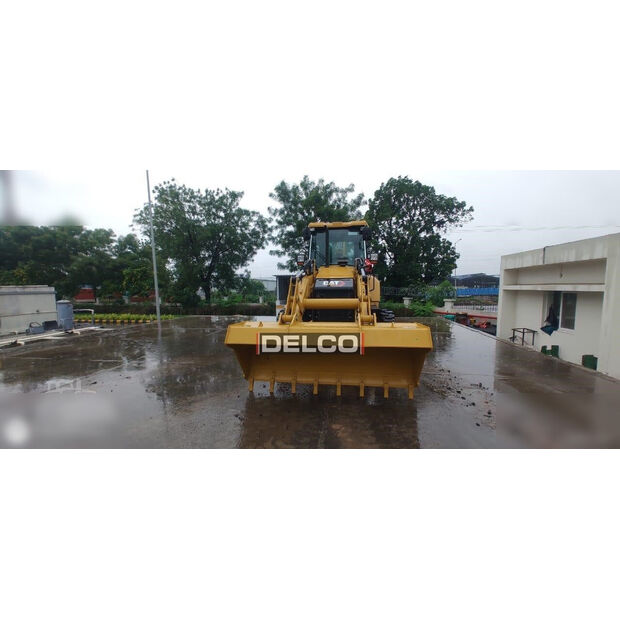 2026 Caterpillar 424-44934295