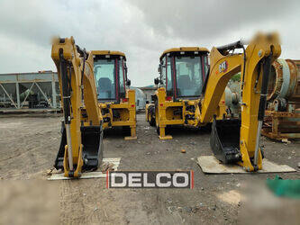 2026-caterpillar-424-1404707-44934297