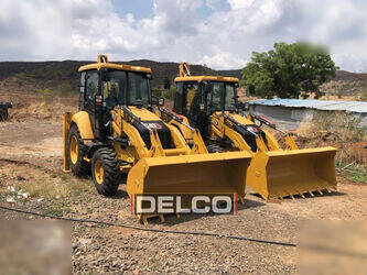 2026-caterpillar-424-1404707-44934299