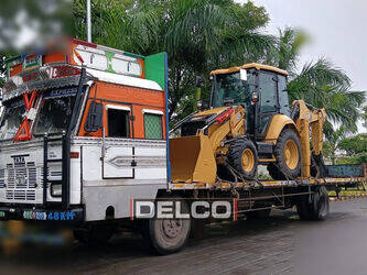 2026-caterpillar-424-1404707-44934300