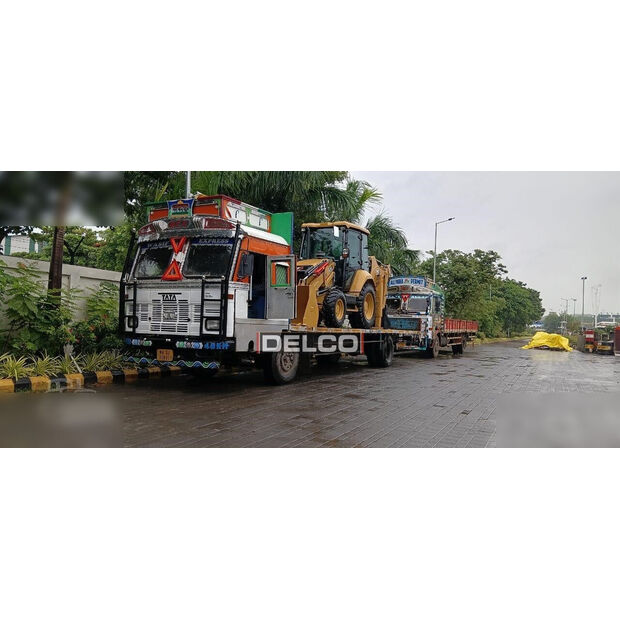 2026 Caterpillar 424-44934301