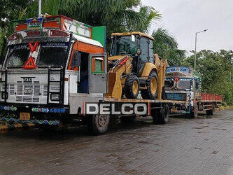 2026-caterpillar-424-1404707-44934301