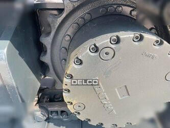 2026-hyundai-robex-215l-smart-plus-1404708-44934324