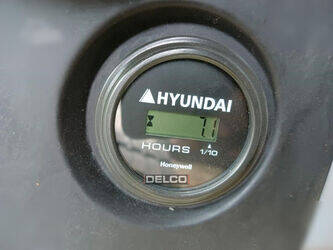 2026-hyundai-robex-215l-smart-plus-1404708-44934327