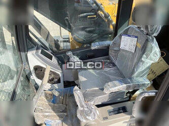 2026-hyundai-robex-215l-smart-plus-1404708-44934332