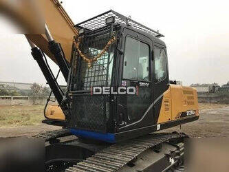 2026-sany-sy210-lc-44934416