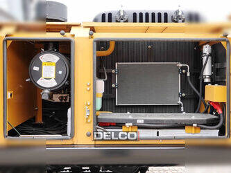 2026-sany-sy210-lc-44934418