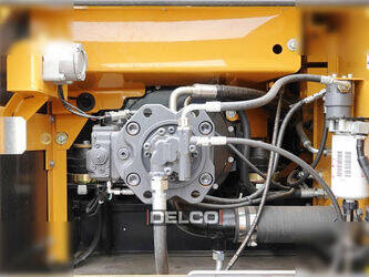 2026-sany-sy210-lc-44934420