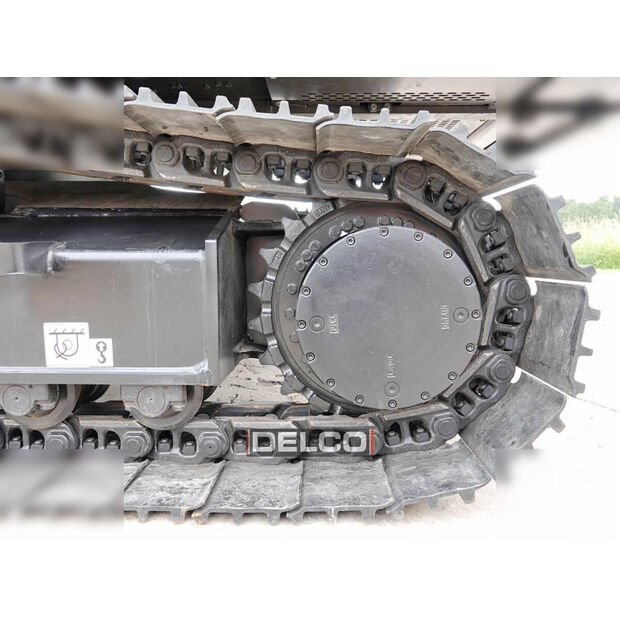 2026 SANY SY210 LC-44934426