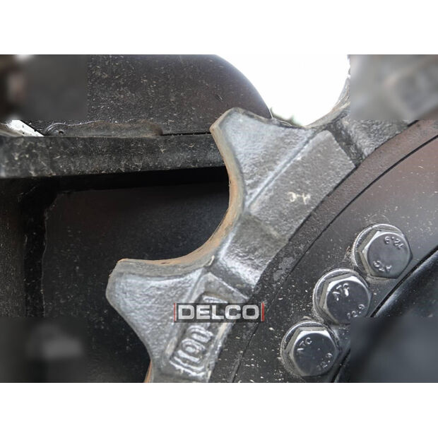 2026 SANY SY210 LC-44934427