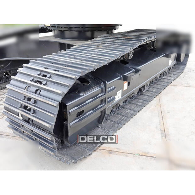 2026 SANY SY210 LC-44934428