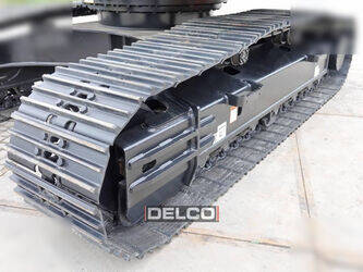 2026-sany-sy210-lc-44934428