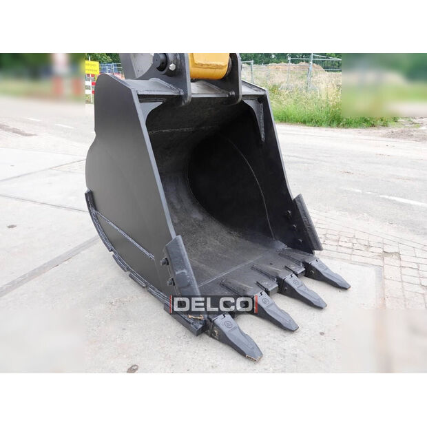 2026 SANY SY210 LC-44934430