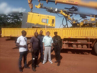 2026-epiroc-airroc-d40-1404711-44934448