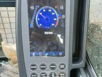 2026-hyundai-robex-215l-smart-1404712-44934472