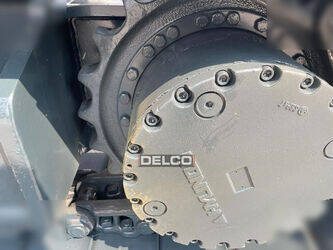 2026-hyundai-robex-215l-smart-1404712-44934476