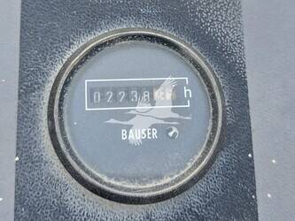 2010-wirtgen-w35-44934490