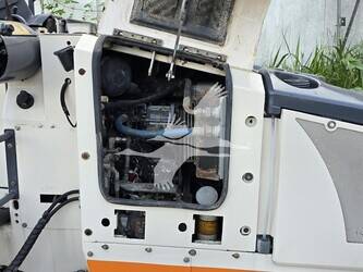 2010-wirtgen-w35-44934498