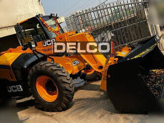 2026-jcb-530-70-1404713-44934523