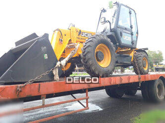 2026-jcb-530-70-1404713-44934534