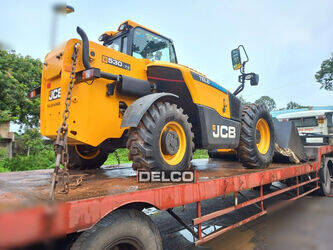 2026-jcb-530-70-1404713-44934535