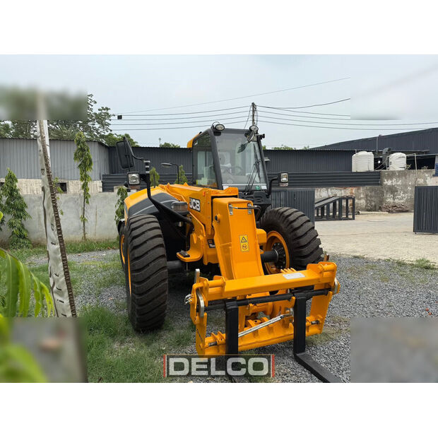 2026 JCB 540-70-44934583