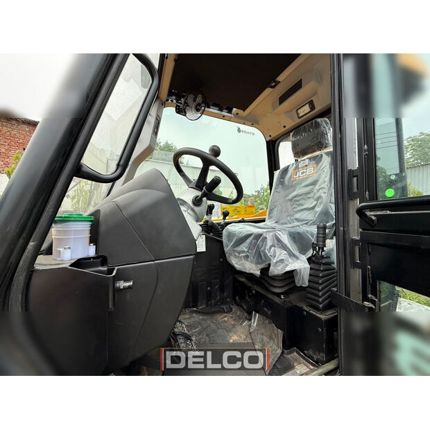 2026 JCB 540-70-44934590