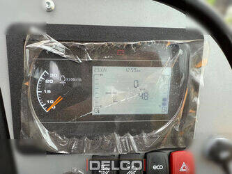 2026-jcb-540-70-1404714-44934592