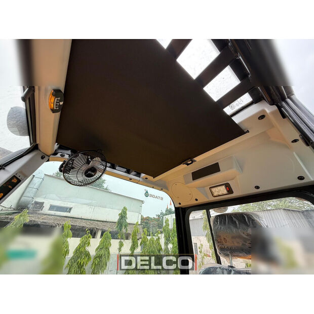 2026 JCB 540-70-44934593