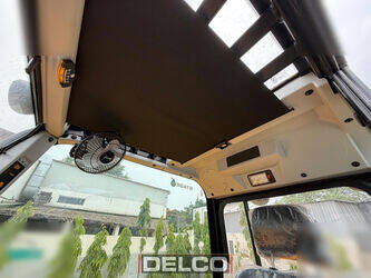 2026-jcb-540-70-1404714-44934593