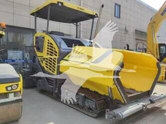 2021-bomag-bf880c-44934818