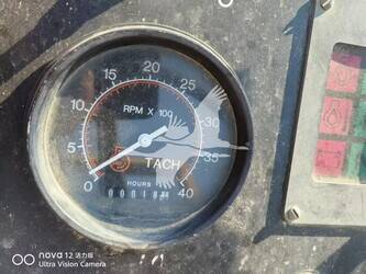 1998-vermeer-v5750-1264175-44934929