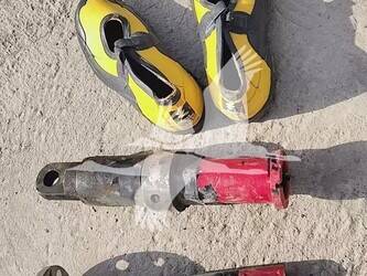 2002-vermeer-navigator-d10x15-44934960